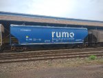 RUMO HTT-353074-4